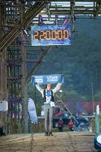 BIB: 220000, 2021
                            <button type="button" onclick="openModal(16043727)" class="btn btn-primary btn-sm float-right btn-popup" data-toggle="modal" data-target=".modal-high-quality">
                        <i class="fas fa-shopping-cart"></i> Add to Cart
                    </button>
                                            <button type="button" onclick="isThisMe(16043727, true)" class="btn btn-success btn-sm float-right btn-popup btn-isme hidden" data-toggle="tooltip" data-placement="bottom" title="นี่คือรูปของคุณใช่ไหม คลิกที่นี่เพื่อเอาเข้าอัลบั้ม">
                        <i class="fas fa-plus"></i> Add to album
                    </button>
                    <button type="button" onclick="isThisMe(16043727, false)" class="btn btn-warning btn-sm float-right btn-popup btn-isnotme hidden">
                        <i class="fas fa-ban"></i> Remove from album
                    </button>