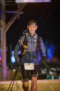 BIB: , 2000, 3437
                            <button type="button" onclick="openModal(16040980)" class="btn btn-primary btn-sm float-right btn-popup" data-toggle="modal" data-target=".modal-high-quality">
                        <i class="fas fa-shopping-cart"></i> Add to Cart
                    </button>
                                            <button type="button" onclick="isThisMe(16040980, true)" class="btn btn-success btn-sm float-right btn-popup btn-isme hidden" data-toggle="tooltip" data-placement="bottom" title="นี่คือรูปของคุณใช่ไหม คลิกที่นี่เพื่อเอาเข้าอัลบั้ม">
                        <i class="fas fa-plus"></i> Add to album
                    </button>
                    <button type="button" onclick="isThisMe(16040980, false)" class="btn btn-warning btn-sm float-right btn-popup btn-isnotme hidden">
                        <i class="fas fa-ban"></i> Remove from album
                    </button>