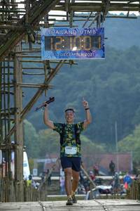 BIB: 2021, 1029
                            <button type="button" onclick="openModal(16045499)" class="btn btn-primary btn-sm float-right btn-popup" data-toggle="modal" data-target=".modal-high-quality">
                        <i class="fas fa-shopping-cart"></i> Add to Cart
                    </button>
                                            <button type="button" onclick="isThisMe(16045499, true)" class="btn btn-success btn-sm float-right btn-popup btn-isme hidden" data-toggle="tooltip" data-placement="bottom" title="นี่คือรูปของคุณใช่ไหม คลิกที่นี่เพื่อเอาเข้าอัลบั้ม">
                        <i class="fas fa-plus"></i> Add to album
                    </button>
                    <button type="button" onclick="isThisMe(16045499, false)" class="btn btn-warning btn-sm float-right btn-popup btn-isnotme hidden">
                        <i class="fas fa-ban"></i> Remove from album
                    </button>