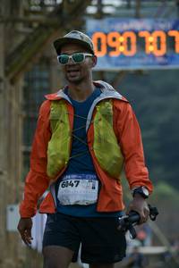 BIB: 090101, 2021, 1500, 166, 7500, 6047, 1669
                            <button type="button" onclick="openModal(16045677)" class="btn btn-primary btn-sm float-right btn-popup" data-toggle="modal" data-target=".modal-high-quality">
                        <i class="fas fa-shopping-cart"></i> Add to Cart
                    </button>
                                            <button type="button" onclick="isThisMe(16045677, true)" class="btn btn-success btn-sm float-right btn-popup btn-isme hidden" data-toggle="tooltip" data-placement="bottom" title="นี่คือรูปของคุณใช่ไหม คลิกที่นี่เพื่อเอาเข้าอัลบั้ม">
                        <i class="fas fa-plus"></i> Add to album
                    </button>
                    <button type="button" onclick="isThisMe(16045677, false)" class="btn btn-warning btn-sm float-right btn-popup btn-isnotme hidden">
                        <i class="fas fa-ban"></i> Remove from album
                    </button>