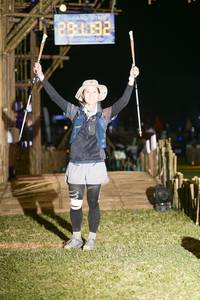 BIB: 
                            <button type="button" onclick="openModal(16040689)" class="btn btn-primary btn-sm float-right btn-popup" data-toggle="modal" data-target=".modal-high-quality">
                        <i class="fas fa-shopping-cart"></i> Add to Cart
                    </button>
                                            <button type="button" onclick="isThisMe(16040689, true)" class="btn btn-success btn-sm float-right btn-popup btn-isme hidden" data-toggle="tooltip" data-placement="bottom" title="นี่คือรูปของคุณใช่ไหม คลิกที่นี่เพื่อเอาเข้าอัลบั้ม">
                        <i class="fas fa-plus"></i> Add to album
                    </button>
                    <button type="button" onclick="isThisMe(16040689, false)" class="btn btn-warning btn-sm float-right btn-popup btn-isnotme hidden">
                        <i class="fas fa-ban"></i> Remove from album
                    </button>