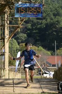 BIB: 2021, 
                            <button type="button" onclick="openModal(16038617)" class="btn btn-primary btn-sm float-right btn-popup" data-toggle="modal" data-target=".modal-high-quality">
                        <i class="fas fa-shopping-cart"></i> Add to Cart
                    </button>
                                            <button type="button" onclick="isThisMe(16038617, true)" class="btn btn-success btn-sm float-right btn-popup btn-isme hidden" data-toggle="tooltip" data-placement="bottom" title="นี่คือรูปของคุณใช่ไหม คลิกที่นี่เพื่อเอาเข้าอัลบั้ม">
                        <i class="fas fa-plus"></i> Add to album
                    </button>
                    <button type="button" onclick="isThisMe(16038617, false)" class="btn btn-warning btn-sm float-right btn-popup btn-isnotme hidden">
                        <i class="fas fa-ban"></i> Remove from album
                    </button>