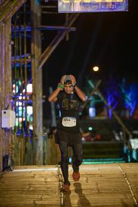 BIB: 2021, 3286
                            <button type="button" onclick="openModal(16040797)" class="btn btn-primary btn-sm float-right btn-popup" data-toggle="modal" data-target=".modal-high-quality">
                        <i class="fas fa-shopping-cart"></i> Add to Cart
                    </button>
                                            <button type="button" onclick="isThisMe(16040797, true)" class="btn btn-success btn-sm float-right btn-popup btn-isme hidden" data-toggle="tooltip" data-placement="bottom" title="นี่คือรูปของคุณใช่ไหม คลิกที่นี่เพื่อเอาเข้าอัลบั้ม">
                        <i class="fas fa-plus"></i> Add to album
                    </button>
                    <button type="button" onclick="isThisMe(16040797, false)" class="btn btn-warning btn-sm float-right btn-popup btn-isnotme hidden">
                        <i class="fas fa-ban"></i> Remove from album
                    </button>