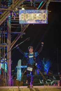 BIB: 2021, 3179
                            <button type="button" onclick="openModal(16041281)" class="btn btn-primary btn-sm float-right btn-popup" data-toggle="modal" data-target=".modal-high-quality">
                        <i class="fas fa-shopping-cart"></i> Add to Cart
                    </button>
                                            <button type="button" onclick="isThisMe(16041281, true)" class="btn btn-success btn-sm float-right btn-popup btn-isme hidden" data-toggle="tooltip" data-placement="bottom" title="นี่คือรูปของคุณใช่ไหม คลิกที่นี่เพื่อเอาเข้าอัลบั้ม">
                        <i class="fas fa-plus"></i> Add to album
                    </button>
                    <button type="button" onclick="isThisMe(16041281, false)" class="btn btn-warning btn-sm float-right btn-popup btn-isnotme hidden">
                        <i class="fas fa-ban"></i> Remove from album
                    </button>