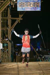 BIB: 2021
                            <button type="button" onclick="openModal(16040681)" class="btn btn-primary btn-sm float-right btn-popup" data-toggle="modal" data-target=".modal-high-quality">
                        <i class="fas fa-shopping-cart"></i> Add to Cart
                    </button>
                                            <button type="button" onclick="isThisMe(16040681, true)" class="btn btn-success btn-sm float-right btn-popup btn-isme hidden" data-toggle="tooltip" data-placement="bottom" title="นี่คือรูปของคุณใช่ไหม คลิกที่นี่เพื่อเอาเข้าอัลบั้ม">
                        <i class="fas fa-plus"></i> Add to album
                    </button>
                    <button type="button" onclick="isThisMe(16040681, false)" class="btn btn-warning btn-sm float-right btn-popup btn-isnotme hidden">
                        <i class="fas fa-ban"></i> Remove from album
                    </button>