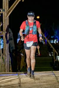 BIB: , 3327
                            <button type="button" onclick="openModal(16052786)" class="btn btn-primary btn-sm float-right btn-popup" data-toggle="modal" data-target=".modal-high-quality">
                        <i class="fas fa-shopping-cart"></i> Add to Cart
                    </button>
                                            <button type="button" onclick="isThisMe(16052786, true)" class="btn btn-success btn-sm float-right btn-popup btn-isme hidden" data-toggle="tooltip" data-placement="bottom" title="นี่คือรูปของคุณใช่ไหม คลิกที่นี่เพื่อเอาเข้าอัลบั้ม">
                        <i class="fas fa-plus"></i> Add to album
                    </button>
                    <button type="button" onclick="isThisMe(16052786, false)" class="btn btn-warning btn-sm float-right btn-popup btn-isnotme hidden">
                        <i class="fas fa-ban"></i> Remove from album
                    </button>