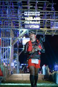 BIB: 309, 3403
                            <button type="button" onclick="openModal(16041202)" class="btn btn-primary btn-sm float-right btn-popup" data-toggle="modal" data-target=".modal-high-quality">
                        <i class="fas fa-shopping-cart"></i> Add to Cart
                    </button>
                                            <button type="button" onclick="isThisMe(16041202, true)" class="btn btn-success btn-sm float-right btn-popup btn-isme hidden" data-toggle="tooltip" data-placement="bottom" title="นี่คือรูปของคุณใช่ไหม คลิกที่นี่เพื่อเอาเข้าอัลบั้ม">
                        <i class="fas fa-plus"></i> Add to album
                    </button>
                    <button type="button" onclick="isThisMe(16041202, false)" class="btn btn-warning btn-sm float-right btn-popup btn-isnotme hidden">
                        <i class="fas fa-ban"></i> Remove from album
                    </button>