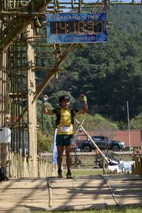 BIB: 2021
                            <button type="button" onclick="openModal(16038095)" class="btn btn-primary btn-sm float-right btn-popup" data-toggle="modal" data-target=".modal-high-quality">
                        <i class="fas fa-shopping-cart"></i> Add to Cart
                    </button>
                                            <button type="button" onclick="isThisMe(16038095, true)" class="btn btn-success btn-sm float-right btn-popup btn-isme hidden" data-toggle="tooltip" data-placement="bottom" title="นี่คือรูปของคุณใช่ไหม คลิกที่นี่เพื่อเอาเข้าอัลบั้ม">
                        <i class="fas fa-plus"></i> Add to album
                    </button>
                    <button type="button" onclick="isThisMe(16038095, false)" class="btn btn-warning btn-sm float-right btn-popup btn-isnotme hidden">
                        <i class="fas fa-ban"></i> Remove from album
                    </button>