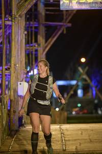 BIB: 202
                            <button type="button" onclick="openModal(16041018)" class="btn btn-primary btn-sm float-right btn-popup" data-toggle="modal" data-target=".modal-high-quality">
                        <i class="fas fa-shopping-cart"></i> Add to Cart
                    </button>
                                            <button type="button" onclick="isThisMe(16041018, true)" class="btn btn-success btn-sm float-right btn-popup btn-isme hidden" data-toggle="tooltip" data-placement="bottom" title="นี่คือรูปของคุณใช่ไหม คลิกที่นี่เพื่อเอาเข้าอัลบั้ม">
                        <i class="fas fa-plus"></i> Add to album
                    </button>
                    <button type="button" onclick="isThisMe(16041018, false)" class="btn btn-warning btn-sm float-right btn-popup btn-isnotme hidden">
                        <i class="fas fa-ban"></i> Remove from album
                    </button>