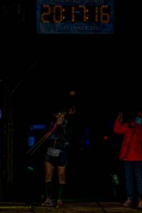 BIB: 2021, 6015
                            <button type="button" onclick="openModal(16043188)" class="btn btn-primary btn-sm float-right btn-popup" data-toggle="modal" data-target=".modal-high-quality">
                        <i class="fas fa-shopping-cart"></i> Add to Cart
                    </button>
                                            <button type="button" onclick="isThisMe(16043188, true)" class="btn btn-success btn-sm float-right btn-popup btn-isme hidden" data-toggle="tooltip" data-placement="bottom" title="นี่คือรูปของคุณใช่ไหม คลิกที่นี่เพื่อเอาเข้าอัลบั้ม">
                        <i class="fas fa-plus"></i> Add to album
                    </button>
                    <button type="button" onclick="isThisMe(16043188, false)" class="btn btn-warning btn-sm float-right btn-popup btn-isnotme hidden">
                        <i class="fas fa-ban"></i> Remove from album
                    </button>