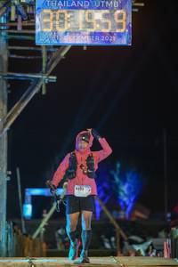 BIB: 881959, 912, 2021, 3223
                            <button type="button" onclick="openModal(16041370)" class="btn btn-primary btn-sm float-right btn-popup" data-toggle="modal" data-target=".modal-high-quality">
                        <i class="fas fa-shopping-cart"></i> Add to Cart
                    </button>
                                            <button type="button" onclick="isThisMe(16041370, true)" class="btn btn-success btn-sm float-right btn-popup btn-isme hidden" data-toggle="tooltip" data-placement="bottom" title="นี่คือรูปของคุณใช่ไหม คลิกที่นี่เพื่อเอาเข้าอัลบั้ม">
                        <i class="fas fa-plus"></i> Add to album
                    </button>
                    <button type="button" onclick="isThisMe(16041370, false)" class="btn btn-warning btn-sm float-right btn-popup btn-isnotme hidden">
                        <i class="fas fa-ban"></i> Remove from album
                    </button>