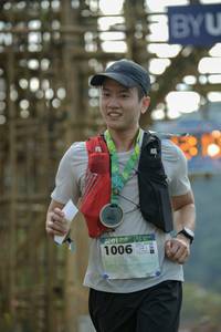 BIB: 1006
                            <button type="button" onclick="openModal(16045459)" class="btn btn-primary btn-sm float-right btn-popup" data-toggle="modal" data-target=".modal-high-quality">
                        <i class="fas fa-shopping-cart"></i> Add to Cart
                    </button>
                                            <button type="button" onclick="isThisMe(16045459, true)" class="btn btn-success btn-sm float-right btn-popup btn-isme hidden" data-toggle="tooltip" data-placement="bottom" title="นี่คือรูปของคุณใช่ไหม คลิกที่นี่เพื่อเอาเข้าอัลบั้ม">
                        <i class="fas fa-plus"></i> Add to album
                    </button>
                    <button type="button" onclick="isThisMe(16045459, false)" class="btn btn-warning btn-sm float-right btn-popup btn-isnotme hidden">
                        <i class="fas fa-ban"></i> Remove from album
                    </button>