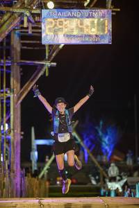 BIB: , 2021, 3287
                            <button type="button" onclick="openModal(16040941)" class="btn btn-primary btn-sm float-right btn-popup" data-toggle="modal" data-target=".modal-high-quality">
                        <i class="fas fa-shopping-cart"></i> Add to Cart
                    </button>
                                            <button type="button" onclick="isThisMe(16040941, true)" class="btn btn-success btn-sm float-right btn-popup btn-isme hidden" data-toggle="tooltip" data-placement="bottom" title="นี่คือรูปของคุณใช่ไหม คลิกที่นี่เพื่อเอาเข้าอัลบั้ม">
                        <i class="fas fa-plus"></i> Add to album
                    </button>
                    <button type="button" onclick="isThisMe(16040941, false)" class="btn btn-warning btn-sm float-right btn-popup btn-isnotme hidden">
                        <i class="fas fa-ban"></i> Remove from album
                    </button>