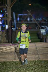 BIB: 3550
                            <button type="button" onclick="openModal(16040532)" class="btn btn-primary btn-sm float-right btn-popup" data-toggle="modal" data-target=".modal-high-quality">
                        <i class="fas fa-shopping-cart"></i> Add to Cart
                    </button>
                                            <button type="button" onclick="isThisMe(16040532, true)" class="btn btn-success btn-sm float-right btn-popup btn-isme hidden" data-toggle="tooltip" data-placement="bottom" title="นี่คือรูปของคุณใช่ไหม คลิกที่นี่เพื่อเอาเข้าอัลบั้ม">
                        <i class="fas fa-plus"></i> Add to album
                    </button>
                    <button type="button" onclick="isThisMe(16040532, false)" class="btn btn-warning btn-sm float-right btn-popup btn-isnotme hidden">
                        <i class="fas fa-ban"></i> Remove from album
                    </button>