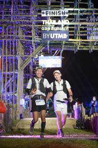 BIB: , 3225, 3055, 154
                            <button type="button" onclick="openModal(16041901)" class="btn btn-primary btn-sm float-right btn-popup" data-toggle="modal" data-target=".modal-high-quality">
                        <i class="fas fa-shopping-cart"></i> Add to Cart
                    </button>
                                            <button type="button" onclick="isThisMe(16041901, true)" class="btn btn-success btn-sm float-right btn-popup btn-isme hidden" data-toggle="tooltip" data-placement="bottom" title="นี่คือรูปของคุณใช่ไหม คลิกที่นี่เพื่อเอาเข้าอัลบั้ม">
                        <i class="fas fa-plus"></i> Add to album
                    </button>
                    <button type="button" onclick="isThisMe(16041901, false)" class="btn btn-warning btn-sm float-right btn-popup btn-isnotme hidden">
                        <i class="fas fa-ban"></i> Remove from album
                    </button>