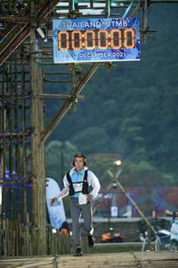 BIB: 000000, 2021
                            <button type="button" onclick="openModal(16043710)" class="btn btn-primary btn-sm float-right btn-popup" data-toggle="modal" data-target=".modal-high-quality">
                        <i class="fas fa-shopping-cart"></i> Add to Cart
                    </button>
                                            <button type="button" onclick="isThisMe(16043710, true)" class="btn btn-success btn-sm float-right btn-popup btn-isme hidden" data-toggle="tooltip" data-placement="bottom" title="นี่คือรูปของคุณใช่ไหม คลิกที่นี่เพื่อเอาเข้าอัลบั้ม">
                        <i class="fas fa-plus"></i> Add to album
                    </button>
                    <button type="button" onclick="isThisMe(16043710, false)" class="btn btn-warning btn-sm float-right btn-popup btn-isnotme hidden">
                        <i class="fas fa-ban"></i> Remove from album
                    </button>