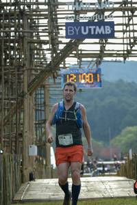 BIB: 1714
                            <button type="button" onclick="openModal(16045435)" class="btn btn-primary btn-sm float-right btn-popup" data-toggle="modal" data-target=".modal-high-quality">
                        <i class="fas fa-shopping-cart"></i> Add to Cart
                    </button>
                                            <button type="button" onclick="isThisMe(16045435, true)" class="btn btn-success btn-sm float-right btn-popup btn-isme hidden" data-toggle="tooltip" data-placement="bottom" title="นี่คือรูปของคุณใช่ไหม คลิกที่นี่เพื่อเอาเข้าอัลบั้ม">
                        <i class="fas fa-plus"></i> Add to album
                    </button>
                    <button type="button" onclick="isThisMe(16045435, false)" class="btn btn-warning btn-sm float-right btn-popup btn-isnotme hidden">
                        <i class="fas fa-ban"></i> Remove from album
                    </button>