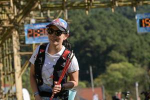 BIB: 2021
                            <button type="button" onclick="openModal(16038797)" class="btn btn-primary btn-sm float-right btn-popup" data-toggle="modal" data-target=".modal-high-quality">
                        <i class="fas fa-shopping-cart"></i> Add to Cart
                    </button>
                                            <button type="button" onclick="isThisMe(16038797, true)" class="btn btn-success btn-sm float-right btn-popup btn-isme hidden" data-toggle="tooltip" data-placement="bottom" title="นี่คือรูปของคุณใช่ไหม คลิกที่นี่เพื่อเอาเข้าอัลบั้ม">
                        <i class="fas fa-plus"></i> Add to album
                    </button>
                    <button type="button" onclick="isThisMe(16038797, false)" class="btn btn-warning btn-sm float-right btn-popup btn-isnotme hidden">
                        <i class="fas fa-ban"></i> Remove from album
                    </button>