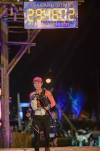 BIB: , 294802, 2021, 3366
                            <button type="button" onclick="openModal(16040973)" class="btn btn-primary btn-sm float-right btn-popup" data-toggle="modal" data-target=".modal-high-quality">
                        <i class="fas fa-shopping-cart"></i> Add to Cart
                    </button>
                                            <button type="button" onclick="isThisMe(16040973, true)" class="btn btn-success btn-sm float-right btn-popup btn-isme hidden" data-toggle="tooltip" data-placement="bottom" title="นี่คือรูปของคุณใช่ไหม คลิกที่นี่เพื่อเอาเข้าอัลบั้ม">
                        <i class="fas fa-plus"></i> Add to album
                    </button>
                    <button type="button" onclick="isThisMe(16040973, false)" class="btn btn-warning btn-sm float-right btn-popup btn-isnotme hidden">
                        <i class="fas fa-ban"></i> Remove from album
                    </button>