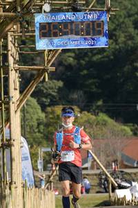 BIB: 2021, 3068
                            <button type="button" onclick="openModal(16038957)" class="btn btn-primary btn-sm float-right btn-popup" data-toggle="modal" data-target=".modal-high-quality">
                        <i class="fas fa-shopping-cart"></i> Add to Cart
                    </button>
                                            <button type="button" onclick="isThisMe(16038957, true)" class="btn btn-success btn-sm float-right btn-popup btn-isme hidden" data-toggle="tooltip" data-placement="bottom" title="นี่คือรูปของคุณใช่ไหม คลิกที่นี่เพื่อเอาเข้าอัลบั้ม">
                        <i class="fas fa-plus"></i> Add to album
                    </button>
                    <button type="button" onclick="isThisMe(16038957, false)" class="btn btn-warning btn-sm float-right btn-popup btn-isnotme hidden">
                        <i class="fas fa-ban"></i> Remove from album
                    </button>