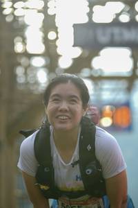 BIB: 242
                            <button type="button" onclick="openModal(16044025)" class="btn btn-primary btn-sm float-right btn-popup" data-toggle="modal" data-target=".modal-high-quality">
                        <i class="fas fa-shopping-cart"></i> Add to Cart
                    </button>
                                            <button type="button" onclick="isThisMe(16044025, true)" class="btn btn-success btn-sm float-right btn-popup btn-isme hidden" data-toggle="tooltip" data-placement="bottom" title="นี่คือรูปของคุณใช่ไหม คลิกที่นี่เพื่อเอาเข้าอัลบั้ม">
                        <i class="fas fa-plus"></i> Add to album
                    </button>
                    <button type="button" onclick="isThisMe(16044025, false)" class="btn btn-warning btn-sm float-right btn-popup btn-isnotme hidden">
                        <i class="fas fa-ban"></i> Remove from album
                    </button>