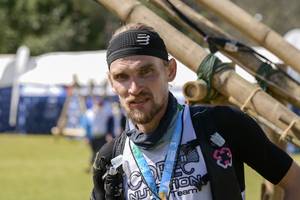 BIB: 
                            <button type="button" onclick="openModal(16037555)" class="btn btn-primary btn-sm float-right btn-popup" data-toggle="modal" data-target=".modal-high-quality">
                        <i class="fas fa-shopping-cart"></i> Add to Cart
                    </button>
                                            <button type="button" onclick="isThisMe(16037555, true)" class="btn btn-success btn-sm float-right btn-popup btn-isme hidden" data-toggle="tooltip" data-placement="bottom" title="นี่คือรูปของคุณใช่ไหม คลิกที่นี่เพื่อเอาเข้าอัลบั้ม">
                        <i class="fas fa-plus"></i> Add to album
                    </button>
                    <button type="button" onclick="isThisMe(16037555, false)" class="btn btn-warning btn-sm float-right btn-popup btn-isnotme hidden">
                        <i class="fas fa-ban"></i> Remove from album
                    </button>