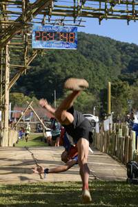 BIB: 38885, 2021
                            <button type="button" onclick="openModal(16039050)" class="btn btn-primary btn-sm float-right btn-popup" data-toggle="modal" data-target=".modal-high-quality">
                        <i class="fas fa-shopping-cart"></i> Add to Cart
                    </button>
                                            <button type="button" onclick="isThisMe(16039050, true)" class="btn btn-success btn-sm float-right btn-popup btn-isme hidden" data-toggle="tooltip" data-placement="bottom" title="นี่คือรูปของคุณใช่ไหม คลิกที่นี่เพื่อเอาเข้าอัลบั้ม">
                        <i class="fas fa-plus"></i> Add to album
                    </button>
                    <button type="button" onclick="isThisMe(16039050, false)" class="btn btn-warning btn-sm float-right btn-popup btn-isnotme hidden">
                        <i class="fas fa-ban"></i> Remove from album
                    </button>