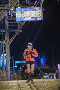 BIB: 9126, 2021
                            <button type="button" onclick="openModal(16042930)" class="btn btn-primary btn-sm float-right btn-popup" data-toggle="modal" data-target=".modal-high-quality">
                        <i class="fas fa-shopping-cart"></i> Add to Cart
                    </button>
                                            <button type="button" onclick="isThisMe(16042930, true)" class="btn btn-success btn-sm float-right btn-popup btn-isme hidden" data-toggle="tooltip" data-placement="bottom" title="นี่คือรูปของคุณใช่ไหม คลิกที่นี่เพื่อเอาเข้าอัลบั้ม">
                        <i class="fas fa-plus"></i> Add to album
                    </button>
                    <button type="button" onclick="isThisMe(16042930, false)" class="btn btn-warning btn-sm float-right btn-popup btn-isnotme hidden">
                        <i class="fas fa-ban"></i> Remove from album
                    </button>