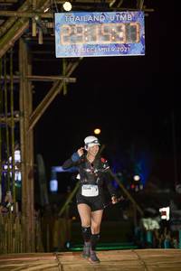 BIB: 2021, 3244
                            <button type="button" onclick="openModal(16040710)" class="btn btn-primary btn-sm float-right btn-popup" data-toggle="modal" data-target=".modal-high-quality">
                        <i class="fas fa-shopping-cart"></i> Add to Cart
                    </button>
                                            <button type="button" onclick="isThisMe(16040710, true)" class="btn btn-success btn-sm float-right btn-popup btn-isme hidden" data-toggle="tooltip" data-placement="bottom" title="นี่คือรูปของคุณใช่ไหม คลิกที่นี่เพื่อเอาเข้าอัลบั้ม">
                        <i class="fas fa-plus"></i> Add to album
                    </button>
                    <button type="button" onclick="isThisMe(16040710, false)" class="btn btn-warning btn-sm float-right btn-popup btn-isnotme hidden">
                        <i class="fas fa-ban"></i> Remove from album
                    </button>