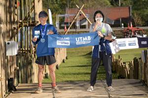 BIB: 
                            <button type="button" onclick="openModal(16039142)" class="btn btn-primary btn-sm float-right btn-popup" data-toggle="modal" data-target=".modal-high-quality">
                        <i class="fas fa-shopping-cart"></i> Add to Cart
                    </button>
                                            <button type="button" onclick="isThisMe(16039142, true)" class="btn btn-success btn-sm float-right btn-popup btn-isme hidden" data-toggle="tooltip" data-placement="bottom" title="นี่คือรูปของคุณใช่ไหม คลิกที่นี่เพื่อเอาเข้าอัลบั้ม">
                        <i class="fas fa-plus"></i> Add to album
                    </button>
                    <button type="button" onclick="isThisMe(16039142, false)" class="btn btn-warning btn-sm float-right btn-popup btn-isnotme hidden">
                        <i class="fas fa-ban"></i> Remove from album
                    </button>