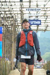 BIB: 
                            <button type="button" onclick="openModal(16043807)" class="btn btn-primary btn-sm float-right btn-popup" data-toggle="modal" data-target=".modal-high-quality">
                        <i class="fas fa-shopping-cart"></i> Add to Cart
                    </button>
                                            <button type="button" onclick="isThisMe(16043807, true)" class="btn btn-success btn-sm float-right btn-popup btn-isme hidden" data-toggle="tooltip" data-placement="bottom" title="นี่คือรูปของคุณใช่ไหม คลิกที่นี่เพื่อเอาเข้าอัลบั้ม">
                        <i class="fas fa-plus"></i> Add to album
                    </button>
                    <button type="button" onclick="isThisMe(16043807, false)" class="btn btn-warning btn-sm float-right btn-popup btn-isnotme hidden">
                        <i class="fas fa-ban"></i> Remove from album
                    </button>