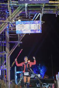 BIB: 2021, 3267
                            <button type="button" onclick="openModal(16042475)" class="btn btn-primary btn-sm float-right btn-popup" data-toggle="modal" data-target=".modal-high-quality">
                        <i class="fas fa-shopping-cart"></i> Add to Cart
                    </button>
                                            <button type="button" onclick="isThisMe(16042475, true)" class="btn btn-success btn-sm float-right btn-popup btn-isme hidden" data-toggle="tooltip" data-placement="bottom" title="นี่คือรูปของคุณใช่ไหม คลิกที่นี่เพื่อเอาเข้าอัลบั้ม">
                        <i class="fas fa-plus"></i> Add to album
                    </button>
                    <button type="button" onclick="isThisMe(16042475, false)" class="btn btn-warning btn-sm float-right btn-popup btn-isnotme hidden">
                        <i class="fas fa-ban"></i> Remove from album
                    </button>