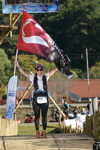 BIB: 2021, 3592
                            <button type="button" onclick="openModal(16038907)" class="btn btn-primary btn-sm float-right btn-popup" data-toggle="modal" data-target=".modal-high-quality">
                        <i class="fas fa-shopping-cart"></i> Add to Cart
                    </button>
                                            <button type="button" onclick="isThisMe(16038907, true)" class="btn btn-success btn-sm float-right btn-popup btn-isme hidden" data-toggle="tooltip" data-placement="bottom" title="นี่คือรูปของคุณใช่ไหม คลิกที่นี่เพื่อเอาเข้าอัลบั้ม">
                        <i class="fas fa-plus"></i> Add to album
                    </button>
                    <button type="button" onclick="isThisMe(16038907, false)" class="btn btn-warning btn-sm float-right btn-popup btn-isnotme hidden">
                        <i class="fas fa-ban"></i> Remove from album
                    </button>