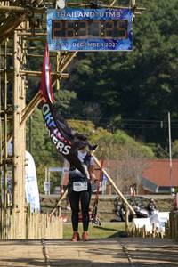 BIB: 2021, 3592
                            <button type="button" onclick="openModal(16038842)" class="btn btn-primary btn-sm float-right btn-popup" data-toggle="modal" data-target=".modal-high-quality">
                        <i class="fas fa-shopping-cart"></i> Add to Cart
                    </button>
                                            <button type="button" onclick="isThisMe(16038842, true)" class="btn btn-success btn-sm float-right btn-popup btn-isme hidden" data-toggle="tooltip" data-placement="bottom" title="นี่คือรูปของคุณใช่ไหม คลิกที่นี่เพื่อเอาเข้าอัลบั้ม">
                        <i class="fas fa-plus"></i> Add to album
                    </button>
                    <button type="button" onclick="isThisMe(16038842, false)" class="btn btn-warning btn-sm float-right btn-popup btn-isnotme hidden">
                        <i class="fas fa-ban"></i> Remove from album
                    </button>