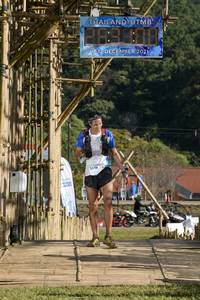 BIB: 2021, 200, 3378
                            <button type="button" onclick="openModal(16038759)" class="btn btn-primary btn-sm float-right btn-popup" data-toggle="modal" data-target=".modal-high-quality">
                        <i class="fas fa-shopping-cart"></i> Add to Cart
                    </button>
                                            <button type="button" onclick="isThisMe(16038759, true)" class="btn btn-success btn-sm float-right btn-popup btn-isme hidden" data-toggle="tooltip" data-placement="bottom" title="นี่คือรูปของคุณใช่ไหม คลิกที่นี่เพื่อเอาเข้าอัลบั้ม">
                        <i class="fas fa-plus"></i> Add to album
                    </button>
                    <button type="button" onclick="isThisMe(16038759, false)" class="btn btn-warning btn-sm float-right btn-popup btn-isnotme hidden">
                        <i class="fas fa-ban"></i> Remove from album
                    </button>