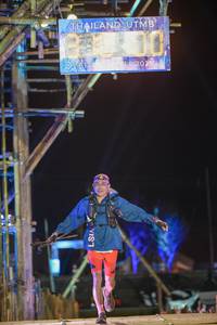 BIB: 2021
                            <button type="button" onclick="openModal(16042590)" class="btn btn-primary btn-sm float-right btn-popup" data-toggle="modal" data-target=".modal-high-quality">
                        <i class="fas fa-shopping-cart"></i> Add to Cart
                    </button>
                                            <button type="button" onclick="isThisMe(16042590, true)" class="btn btn-success btn-sm float-right btn-popup btn-isme hidden" data-toggle="tooltip" data-placement="bottom" title="นี่คือรูปของคุณใช่ไหม คลิกที่นี่เพื่อเอาเข้าอัลบั้ม">
                        <i class="fas fa-plus"></i> Add to album
                    </button>
                    <button type="button" onclick="isThisMe(16042590, false)" class="btn btn-warning btn-sm float-right btn-popup btn-isnotme hidden">
                        <i class="fas fa-ban"></i> Remove from album
                    </button>