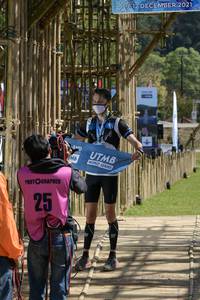 BIB: 2021
                            <button type="button" onclick="openModal(16037466)" class="btn btn-primary btn-sm float-right btn-popup" data-toggle="modal" data-target=".modal-high-quality">
                        <i class="fas fa-shopping-cart"></i> Add to Cart
                    </button>
                                            <button type="button" onclick="isThisMe(16037466, true)" class="btn btn-success btn-sm float-right btn-popup btn-isme hidden" data-toggle="tooltip" data-placement="bottom" title="นี่คือรูปของคุณใช่ไหม คลิกที่นี่เพื่อเอาเข้าอัลบั้ม">
                        <i class="fas fa-plus"></i> Add to album
                    </button>
                    <button type="button" onclick="isThisMe(16037466, false)" class="btn btn-warning btn-sm float-right btn-popup btn-isnotme hidden">
                        <i class="fas fa-ban"></i> Remove from album
                    </button>