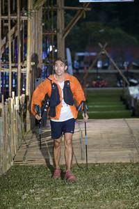 BIB: 
                            <button type="button" onclick="openModal(16040528)" class="btn btn-primary btn-sm float-right btn-popup" data-toggle="modal" data-target=".modal-high-quality">
                        <i class="fas fa-shopping-cart"></i> Add to Cart
                    </button>
                                            <button type="button" onclick="isThisMe(16040528, true)" class="btn btn-success btn-sm float-right btn-popup btn-isme hidden" data-toggle="tooltip" data-placement="bottom" title="นี่คือรูปของคุณใช่ไหม คลิกที่นี่เพื่อเอาเข้าอัลบั้ม">
                        <i class="fas fa-plus"></i> Add to album
                    </button>
                    <button type="button" onclick="isThisMe(16040528, false)" class="btn btn-warning btn-sm float-right btn-popup btn-isnotme hidden">
                        <i class="fas fa-ban"></i> Remove from album
                    </button>