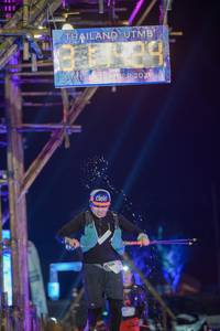 BIB: 2021, 3320
                            <button type="button" onclick="openModal(16042707)" class="btn btn-primary btn-sm float-right btn-popup" data-toggle="modal" data-target=".modal-high-quality">
                        <i class="fas fa-shopping-cart"></i> Add to Cart
                    </button>
                                            <button type="button" onclick="isThisMe(16042707, true)" class="btn btn-success btn-sm float-right btn-popup btn-isme hidden" data-toggle="tooltip" data-placement="bottom" title="นี่คือรูปของคุณใช่ไหม คลิกที่นี่เพื่อเอาเข้าอัลบั้ม">
                        <i class="fas fa-plus"></i> Add to album
                    </button>
                    <button type="button" onclick="isThisMe(16042707, false)" class="btn btn-warning btn-sm float-right btn-popup btn-isnotme hidden">
                        <i class="fas fa-ban"></i> Remove from album
                    </button>