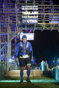 BIB: 3274, 
                            <button type="button" onclick="openModal(16041340)" class="btn btn-primary btn-sm float-right btn-popup" data-toggle="modal" data-target=".modal-high-quality">
                        <i class="fas fa-shopping-cart"></i> Add to Cart
                    </button>
                                            <button type="button" onclick="isThisMe(16041340, true)" class="btn btn-success btn-sm float-right btn-popup btn-isme hidden" data-toggle="tooltip" data-placement="bottom" title="นี่คือรูปของคุณใช่ไหม คลิกที่นี่เพื่อเอาเข้าอัลบั้ม">
                        <i class="fas fa-plus"></i> Add to album
                    </button>
                    <button type="button" onclick="isThisMe(16041340, false)" class="btn btn-warning btn-sm float-right btn-popup btn-isnotme hidden">
                        <i class="fas fa-ban"></i> Remove from album
                    </button>