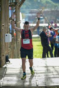 BIB: 1362
                            <button type="button" onclick="openModal(16045579)" class="btn btn-primary btn-sm float-right btn-popup" data-toggle="modal" data-target=".modal-high-quality">
                        <i class="fas fa-shopping-cart"></i> Add to Cart
                    </button>
                                            <button type="button" onclick="isThisMe(16045579, true)" class="btn btn-success btn-sm float-right btn-popup btn-isme hidden" data-toggle="tooltip" data-placement="bottom" title="นี่คือรูปของคุณใช่ไหม คลิกที่นี่เพื่อเอาเข้าอัลบั้ม">
                        <i class="fas fa-plus"></i> Add to album
                    </button>
                    <button type="button" onclick="isThisMe(16045579, false)" class="btn btn-warning btn-sm float-right btn-popup btn-isnotme hidden">
                        <i class="fas fa-ban"></i> Remove from album
                    </button>