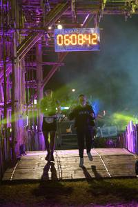 BIB: 060842, 2021, 5226, 114
                            <button type="button" onclick="openModal(16043268)" class="btn btn-primary btn-sm float-right btn-popup" data-toggle="modal" data-target=".modal-high-quality">
                        <i class="fas fa-shopping-cart"></i> Add to Cart
                    </button>
                                            <button type="button" onclick="isThisMe(16043268, true)" class="btn btn-success btn-sm float-right btn-popup btn-isme hidden" data-toggle="tooltip" data-placement="bottom" title="นี่คือรูปของคุณใช่ไหม คลิกที่นี่เพื่อเอาเข้าอัลบั้ม">
                        <i class="fas fa-plus"></i> Add to album
                    </button>
                    <button type="button" onclick="isThisMe(16043268, false)" class="btn btn-warning btn-sm float-right btn-popup btn-isnotme hidden">
                        <i class="fas fa-ban"></i> Remove from album
                    </button>