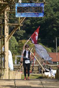 BIB: 2021, 3592
                            <button type="button" onclick="openModal(16038812)" class="btn btn-primary btn-sm float-right btn-popup" data-toggle="modal" data-target=".modal-high-quality">
                        <i class="fas fa-shopping-cart"></i> Add to Cart
                    </button>
                                            <button type="button" onclick="isThisMe(16038812, true)" class="btn btn-success btn-sm float-right btn-popup btn-isme hidden" data-toggle="tooltip" data-placement="bottom" title="นี่คือรูปของคุณใช่ไหม คลิกที่นี่เพื่อเอาเข้าอัลบั้ม">
                        <i class="fas fa-plus"></i> Add to album
                    </button>
                    <button type="button" onclick="isThisMe(16038812, false)" class="btn btn-warning btn-sm float-right btn-popup btn-isnotme hidden">
                        <i class="fas fa-ban"></i> Remove from album
                    </button>