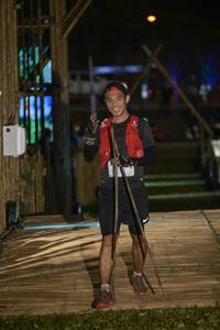 BIB: 
                            <button type="button" onclick="openModal(16040602)" class="btn btn-primary btn-sm float-right btn-popup" data-toggle="modal" data-target=".modal-high-quality">
                        <i class="fas fa-shopping-cart"></i> Add to Cart
                    </button>
                                            <button type="button" onclick="isThisMe(16040602, true)" class="btn btn-success btn-sm float-right btn-popup btn-isme hidden" data-toggle="tooltip" data-placement="bottom" title="นี่คือรูปของคุณใช่ไหม คลิกที่นี่เพื่อเอาเข้าอัลบั้ม">
                        <i class="fas fa-plus"></i> Add to album
                    </button>
                    <button type="button" onclick="isThisMe(16040602, false)" class="btn btn-warning btn-sm float-right btn-popup btn-isnotme hidden">
                        <i class="fas fa-ban"></i> Remove from album
                    </button>