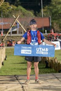 BIB: 1300
                            <button type="button" onclick="openModal(16039071)" class="btn btn-primary btn-sm float-right btn-popup" data-toggle="modal" data-target=".modal-high-quality">
                        <i class="fas fa-shopping-cart"></i> Add to Cart
                    </button>
                                            <button type="button" onclick="isThisMe(16039071, true)" class="btn btn-success btn-sm float-right btn-popup btn-isme hidden" data-toggle="tooltip" data-placement="bottom" title="นี่คือรูปของคุณใช่ไหม คลิกที่นี่เพื่อเอาเข้าอัลบั้ม">
                        <i class="fas fa-plus"></i> Add to album
                    </button>
                    <button type="button" onclick="isThisMe(16039071, false)" class="btn btn-warning btn-sm float-right btn-popup btn-isnotme hidden">
                        <i class="fas fa-ban"></i> Remove from album
                    </button>