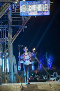 BIB: 2021, 3420
                            <button type="button" onclick="openModal(16042697)" class="btn btn-primary btn-sm float-right btn-popup" data-toggle="modal" data-target=".modal-high-quality">
                        <i class="fas fa-shopping-cart"></i> Add to Cart
                    </button>
                                            <button type="button" onclick="isThisMe(16042697, true)" class="btn btn-success btn-sm float-right btn-popup btn-isme hidden" data-toggle="tooltip" data-placement="bottom" title="นี่คือรูปของคุณใช่ไหม คลิกที่นี่เพื่อเอาเข้าอัลบั้ม">
                        <i class="fas fa-plus"></i> Add to album
                    </button>
                    <button type="button" onclick="isThisMe(16042697, false)" class="btn btn-warning btn-sm float-right btn-popup btn-isnotme hidden">
                        <i class="fas fa-ban"></i> Remove from album
                    </button>