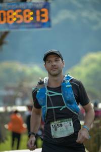 BIB: 085813, 1659
                            <button type="button" onclick="openModal(16045602)" class="btn btn-primary btn-sm float-right btn-popup" data-toggle="modal" data-target=".modal-high-quality">
                        <i class="fas fa-shopping-cart"></i> Add to Cart
                    </button>
                                            <button type="button" onclick="isThisMe(16045602, true)" class="btn btn-success btn-sm float-right btn-popup btn-isme hidden" data-toggle="tooltip" data-placement="bottom" title="นี่คือรูปของคุณใช่ไหม คลิกที่นี่เพื่อเอาเข้าอัลบั้ม">
                        <i class="fas fa-plus"></i> Add to album
                    </button>
                    <button type="button" onclick="isThisMe(16045602, false)" class="btn btn-warning btn-sm float-right btn-popup btn-isnotme hidden">
                        <i class="fas fa-ban"></i> Remove from album
                    </button>