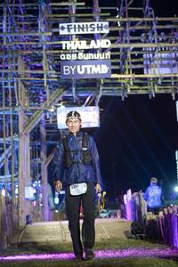 BIB: 120, 3510
                            <button type="button" onclick="openModal(16042615)" class="btn btn-primary btn-sm float-right btn-popup" data-toggle="modal" data-target=".modal-high-quality">
                        <i class="fas fa-shopping-cart"></i> Add to Cart
                    </button>
                                            <button type="button" onclick="isThisMe(16042615, true)" class="btn btn-success btn-sm float-right btn-popup btn-isme hidden" data-toggle="tooltip" data-placement="bottom" title="นี่คือรูปของคุณใช่ไหม คลิกที่นี่เพื่อเอาเข้าอัลบั้ม">
                        <i class="fas fa-plus"></i> Add to album
                    </button>
                    <button type="button" onclick="isThisMe(16042615, false)" class="btn btn-warning btn-sm float-right btn-popup btn-isnotme hidden">
                        <i class="fas fa-ban"></i> Remove from album
                    </button>