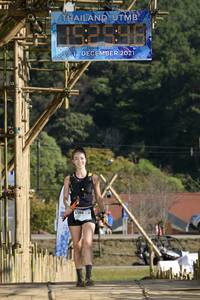 BIB: 2021, 3096
                            <button type="button" onclick="openModal(16038702)" class="btn btn-primary btn-sm float-right btn-popup" data-toggle="modal" data-target=".modal-high-quality">
                        <i class="fas fa-shopping-cart"></i> Add to Cart
                    </button>
                                            <button type="button" onclick="isThisMe(16038702, true)" class="btn btn-success btn-sm float-right btn-popup btn-isme hidden" data-toggle="tooltip" data-placement="bottom" title="นี่คือรูปของคุณใช่ไหม คลิกที่นี่เพื่อเอาเข้าอัลบั้ม">
                        <i class="fas fa-plus"></i> Add to album
                    </button>
                    <button type="button" onclick="isThisMe(16038702, false)" class="btn btn-warning btn-sm float-right btn-popup btn-isnotme hidden">
                        <i class="fas fa-ban"></i> Remove from album
                    </button>