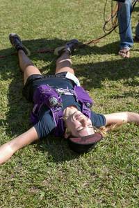 BIB: 
                            <button type="button" onclick="openModal(16037796)" class="btn btn-primary btn-sm float-right btn-popup" data-toggle="modal" data-target=".modal-high-quality">
                        <i class="fas fa-shopping-cart"></i> Add to Cart
                    </button>
                                            <button type="button" onclick="isThisMe(16037796, true)" class="btn btn-success btn-sm float-right btn-popup btn-isme hidden" data-toggle="tooltip" data-placement="bottom" title="นี่คือรูปของคุณใช่ไหม คลิกที่นี่เพื่อเอาเข้าอัลบั้ม">
                        <i class="fas fa-plus"></i> Add to album
                    </button>
                    <button type="button" onclick="isThisMe(16037796, false)" class="btn btn-warning btn-sm float-right btn-popup btn-isnotme hidden">
                        <i class="fas fa-ban"></i> Remove from album
                    </button>